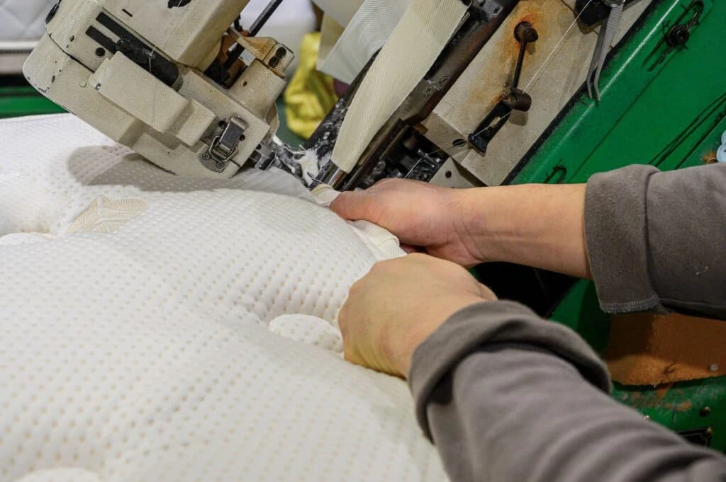 Custom Products, Tailored to You